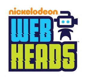 Web Heads                                  (2014-2015)