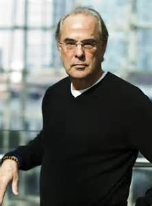 Roger Christiansen