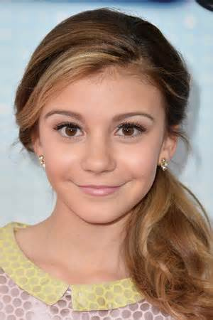 Picture of G. Hannelius