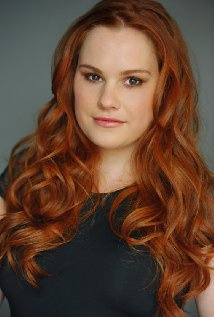 Hayley Gripp