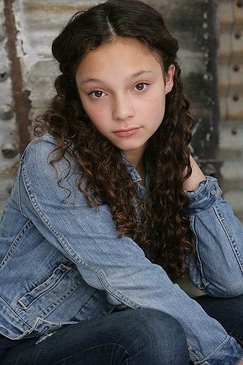 Kayla Maisonet Kayla Maisonet