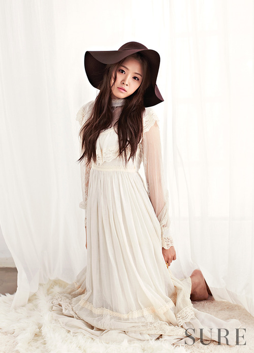 Naeun Naeun
