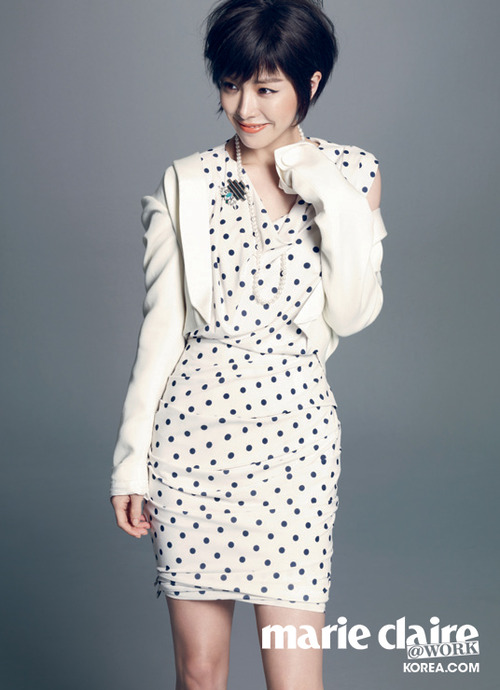 Ji-min Han Ji-min Han