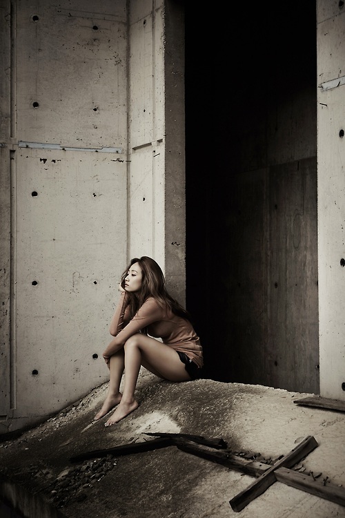 Ye-Eun Park