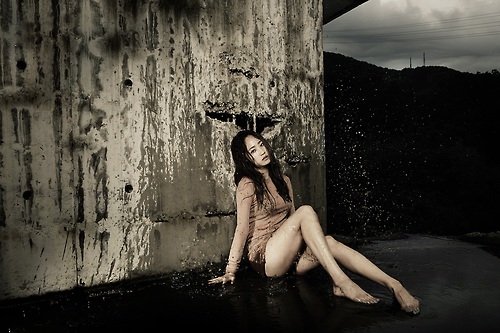 Ye-Eun Park Ye-Eun Park