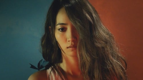 Ye-Eun Park