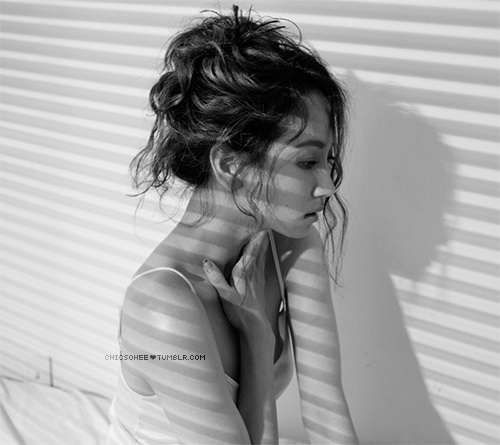 Ye-Eun Park Ye-Eun Park