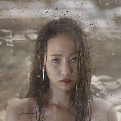 Ye-Eun Park