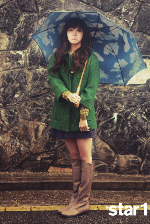 Eun-Ji Jung