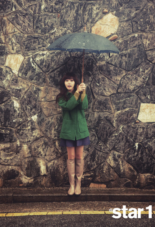 Eun-Ji Jung