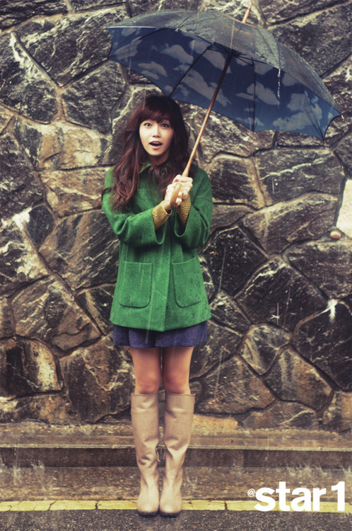 Eun-Ji Jung