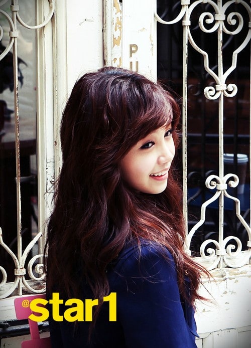 Eun-Ji Jung