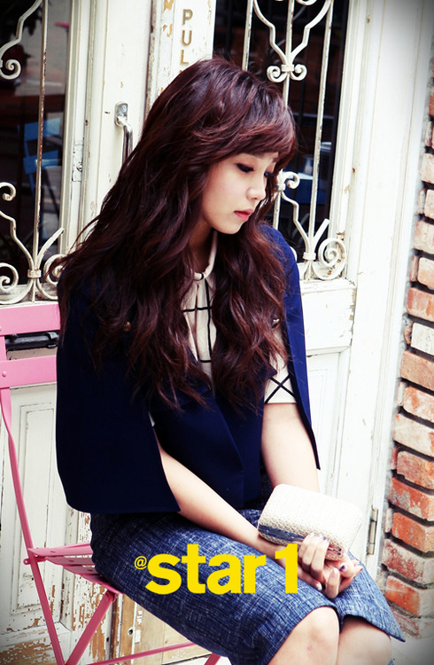 Eun-Ji Jung