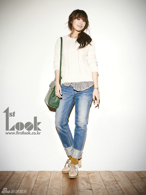 Eun-Ji Jung