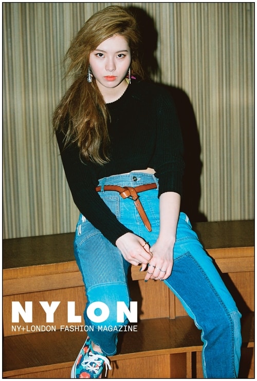 Lim Kim