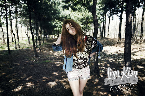 Lim Kim
