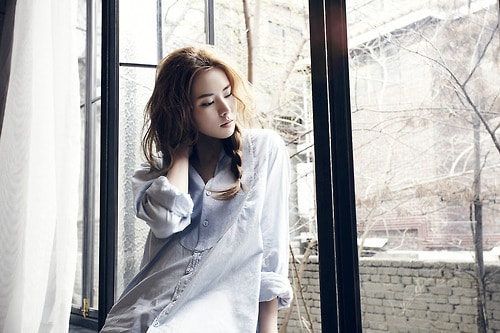 Lim Kim