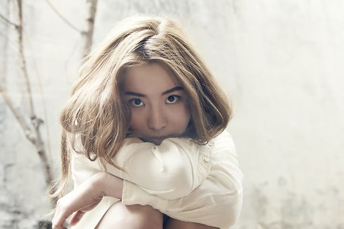 Lim Kim