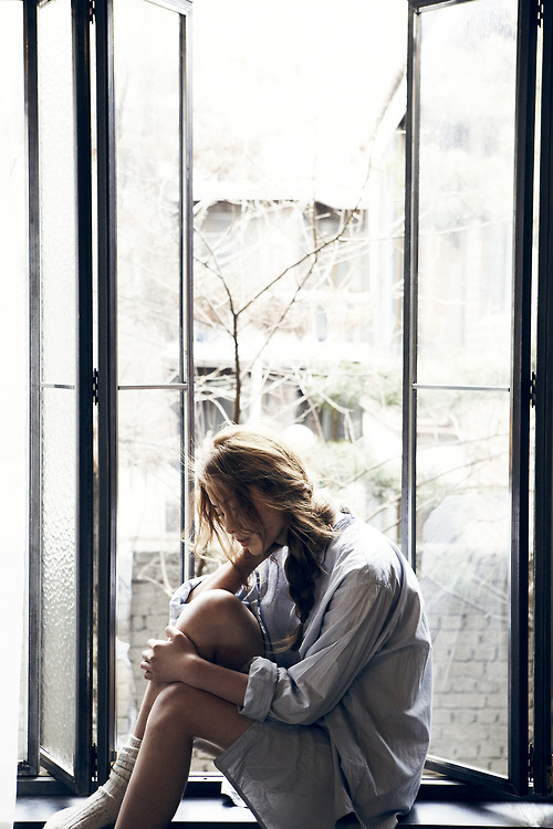 Lim Kim