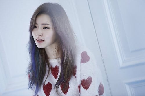 Lim Kim
