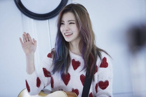Lim Kim