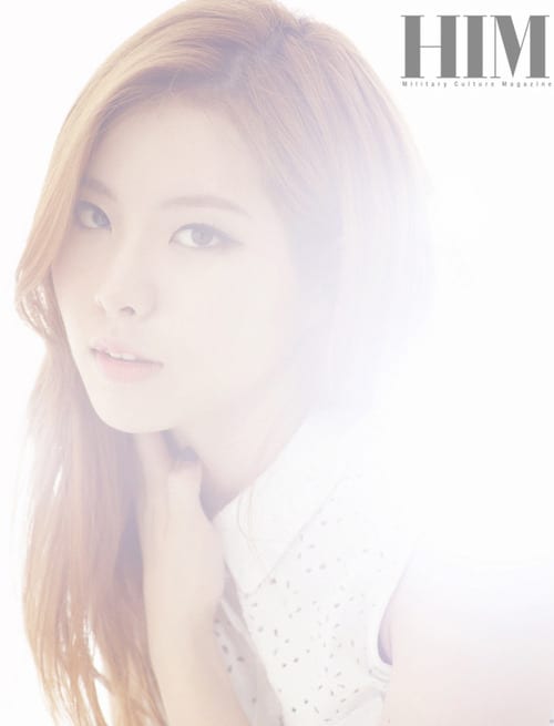 Lim Kim