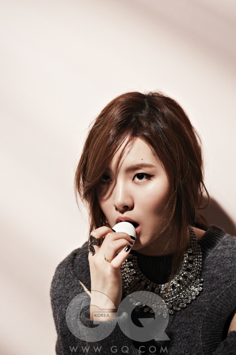 Lim Kim
