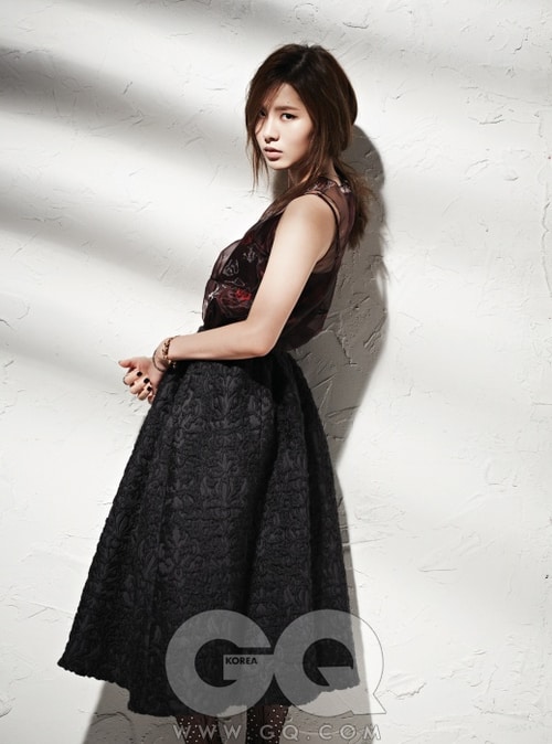 Lim Kim