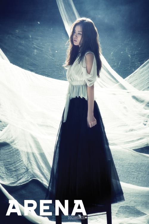 Lim Kim