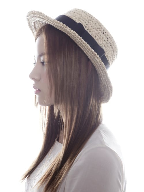Lim Kim