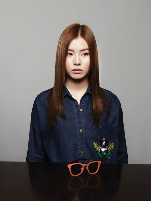 Lim Kim
