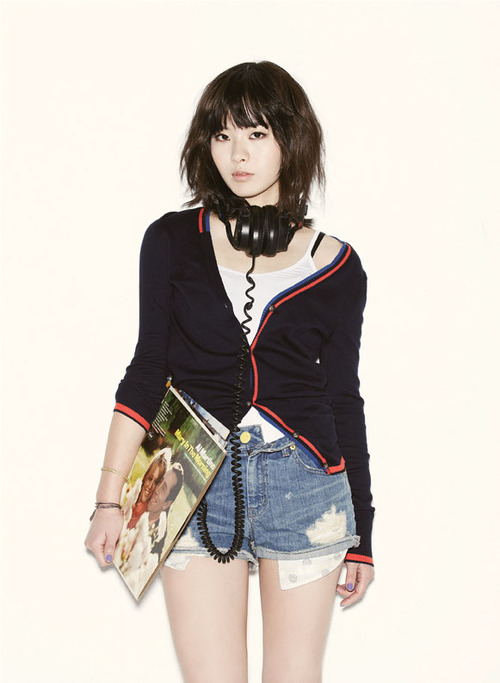 Lim Kim