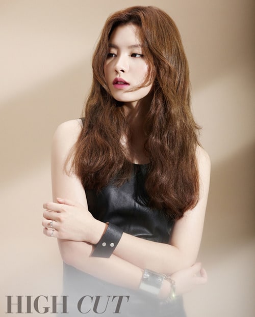 Lim Kim