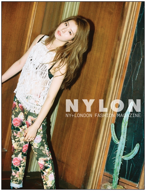 Lim Kim