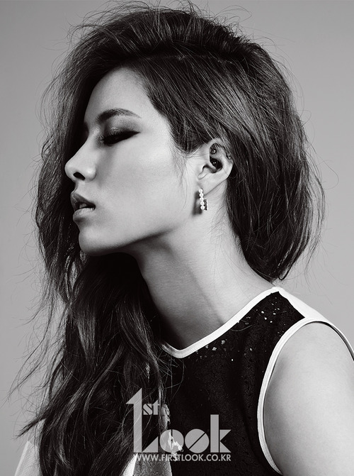 Lim Kim