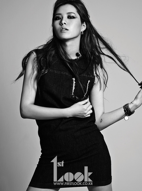 Lim Kim
