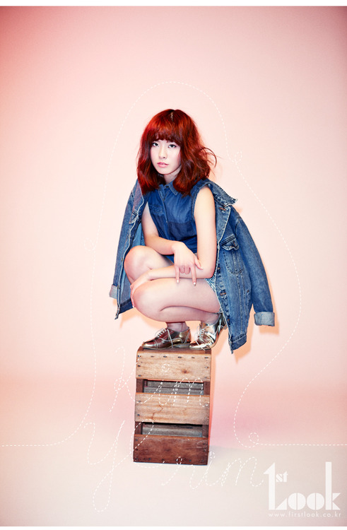Lim Kim