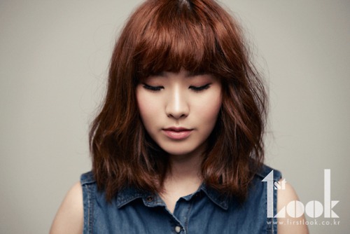 Lim Kim