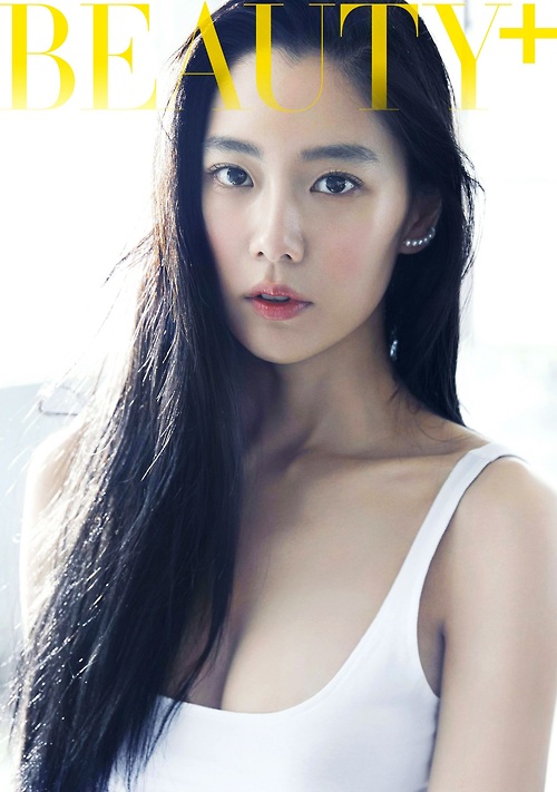 Clara