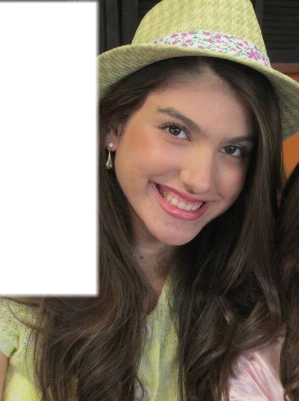 Giovanna Grigio