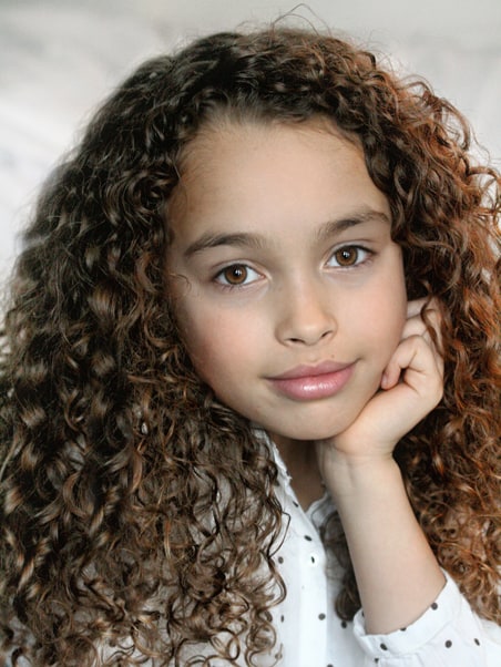 Mya-Lecia Naylor Mya-Lecia Naylor