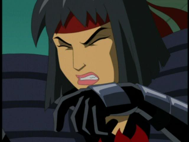 Karai