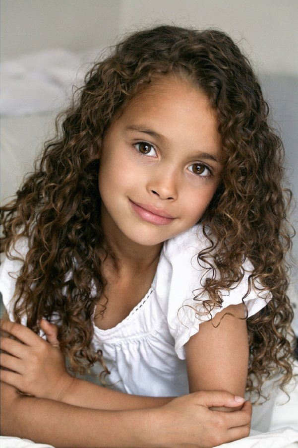 Mya-Lecia Naylor Mya-Lecia Naylor