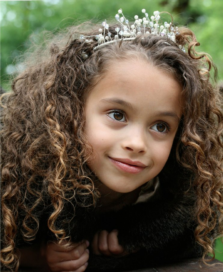 Mya-Lecia Naylor Mya-Lecia Naylor