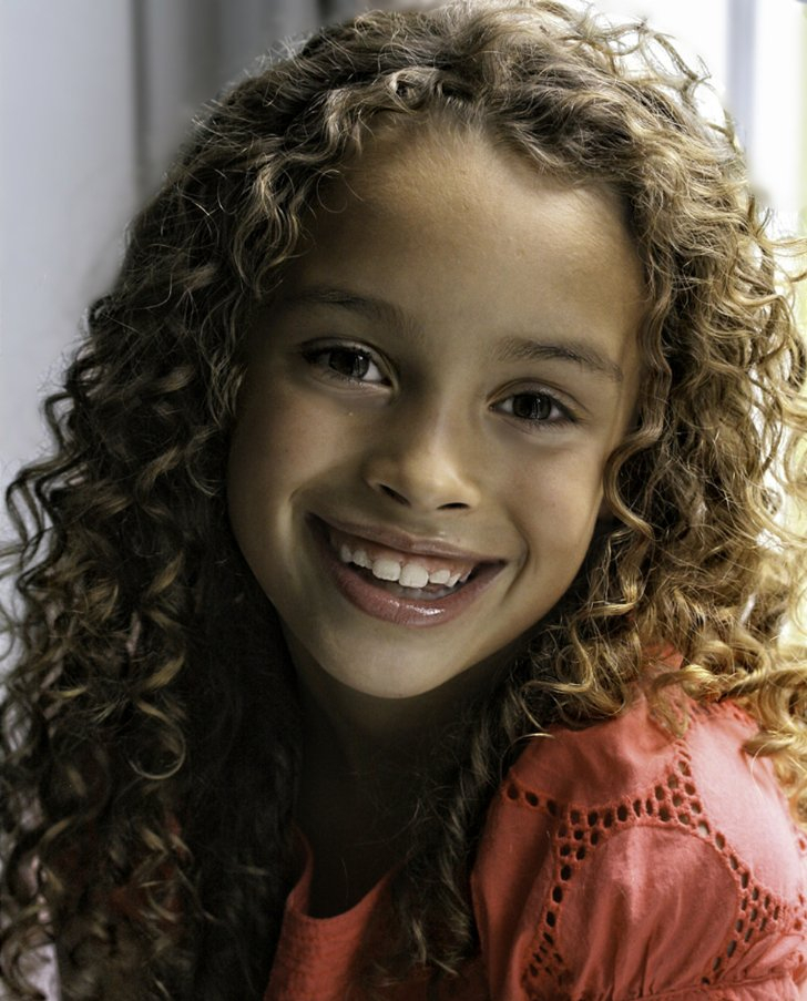 Picture of MyaLecia Naylor