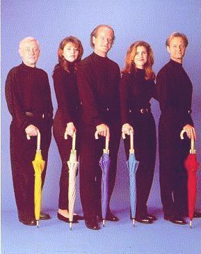 Frasier