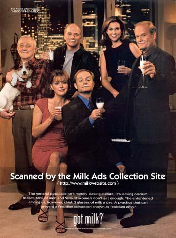 Frasier