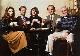 Frasier