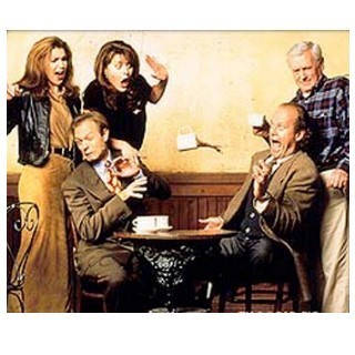 Frasier