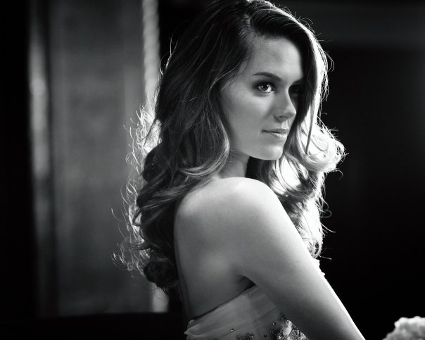 Jamie Tisdale Jamie Tisdale